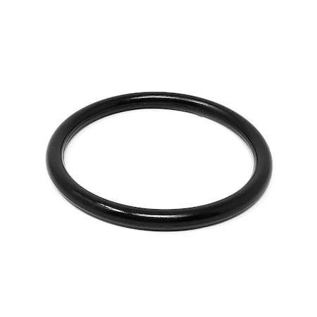 Springer Parts O-Ring, HNBR FDA, Replaces Sudmo Part# 0036582-H 0036582-HSP
